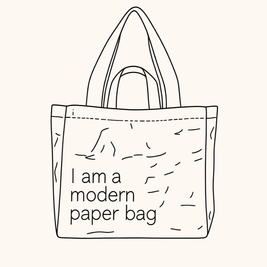 Good Bags