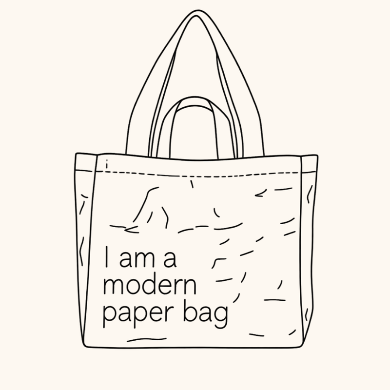Good Bags