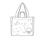 The Modern Paper Bag