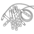 Cable Ties