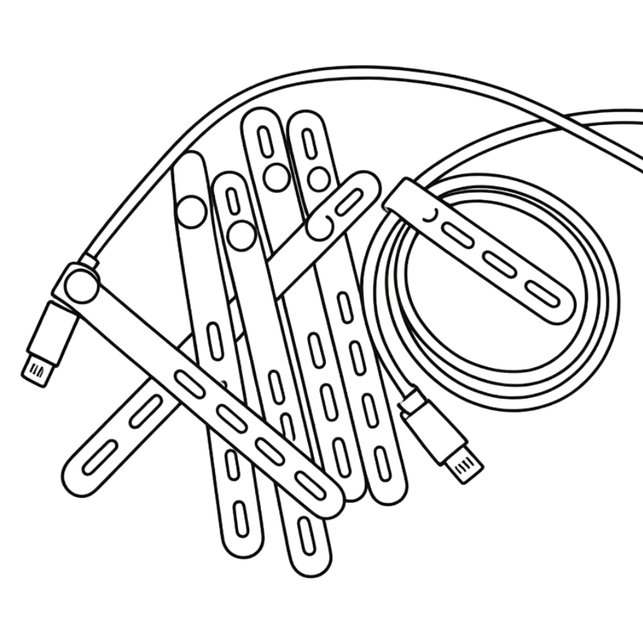 Cable Ties